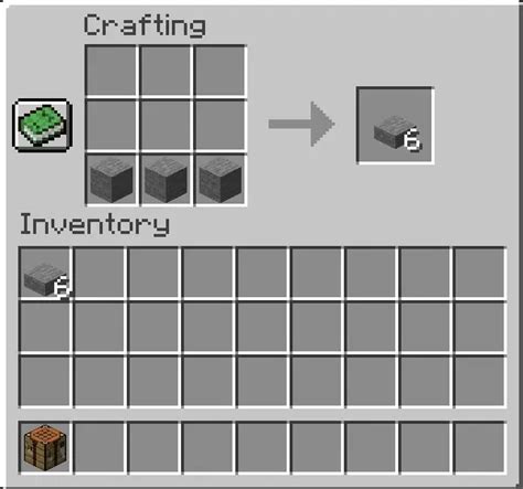 Minecraft Guide How To Remove Enchantments