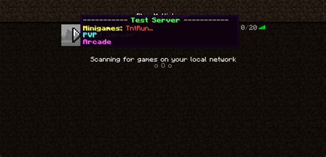 Whether it's outwitting your friends in a. Player Count Message | SpigotMC - High Performance Minecraft
