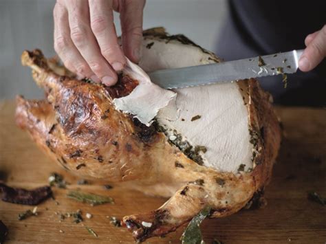 3 ways to safely thaw a frozen turkey artofit