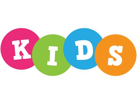 Kids Tv Channel The Fandub Database Fandom