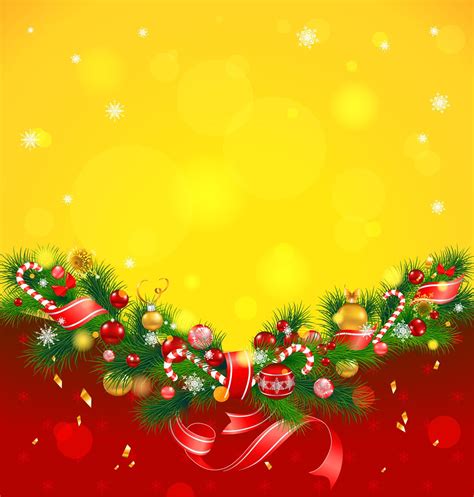 Ver más ideas sobre navidad, escenas de navidad, imágenes de navidad. BANCO DE IMÁGENES: 50 Imágenes para Nochebuena y Navidad (Recopilación Especial)