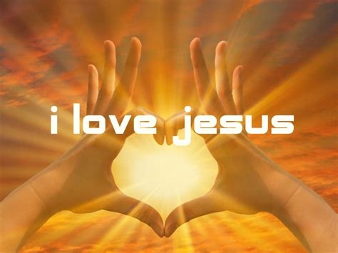 I Love Jesus Pictures Photos And Images For Facebook Tumblr Pinterest And Twitter