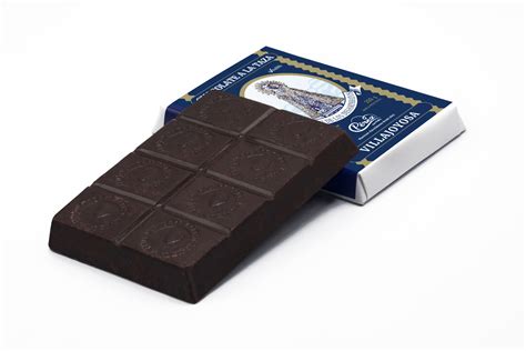 Comprar Chocolate A La Taza Virgen De Los Desamparados 38 Cacao 200 G