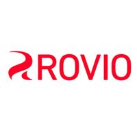 Interim Reports Rovio