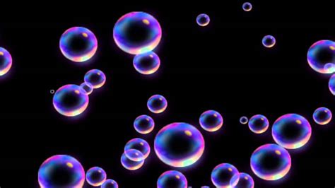 Rainbow Bubbles Wallpapers Top Free Rainbow Bubbles Backgrounds
