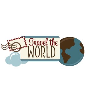 Featuring over 42,000,000 stock photos, vector clip art images, clipart. Travel/Vacation - Miss Kate Cuttables | Product Categories ...