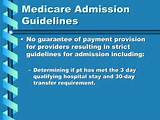 Images of Medicare Requirements For Hospital Bed