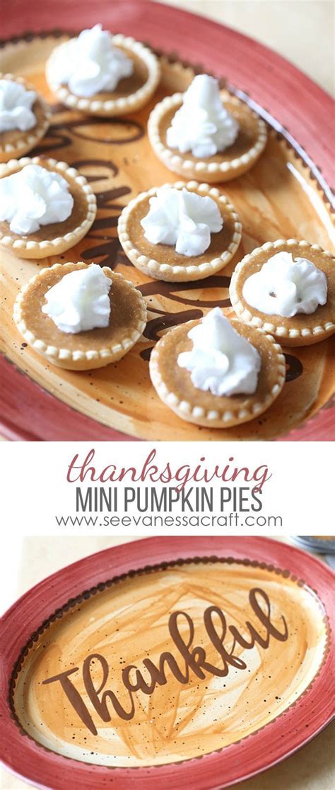 Each pie will restore 8 hunger points when eaten. Top 20 Pumpkin Pie Crafting Recipe - Best Recipes Ideas ...