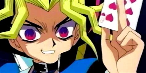 Yu Gi Oh The Abridged Series Is The Only Way To Watch Yu Gi Oh