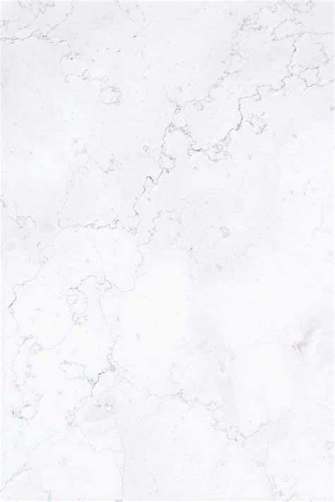 Download Cute Grey And White Marble Wallpaper