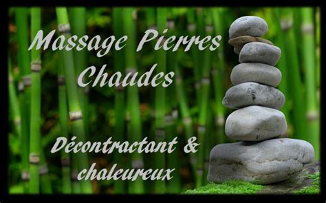 carte des massages gritimassages