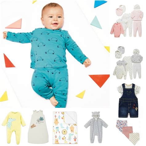 Supplying the nation with not only do they deliver to 80 international destinations but they offer either free next day delivery when ordering before midday and spending over a certain threshold. Go Ask Mum Win a Marks & Spencer Virtual Baby Shower ...