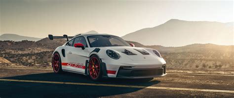 2560x1080 Porsche 911 Gt3 Rs Car Wallpaper2560x1080 Resolution Hd 4k