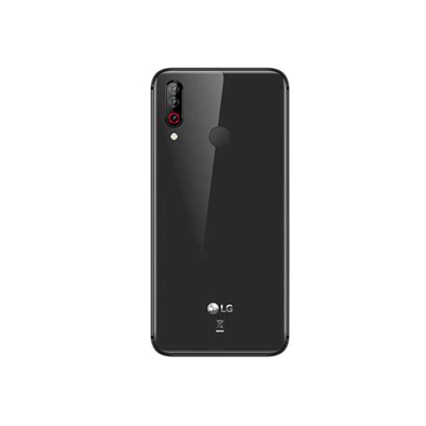 Buy LG W30 at Discount Price from TecQ Mobile Shop near me | TecQ Online