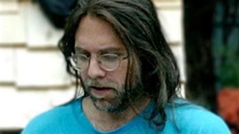 Nxivm Sex Cult Leader Keith Raniere Sentenced To 120 Years’ Jail Nt News