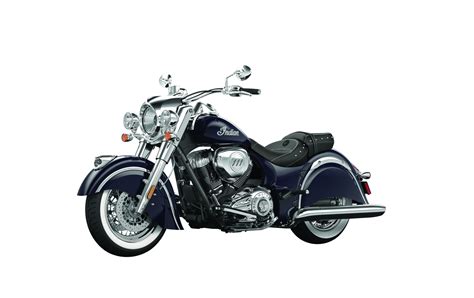 2018 indian chief® classic pictures, prices, information, and specifications. 2014 Indian Chief Classic Hi-Res Pictures - autoevolution