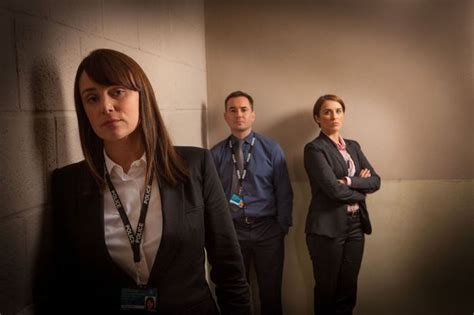 A subreddit dedicated to the bbc original television series, line of duty. Line of Duty creator says 'sorry' after fans left confused ...