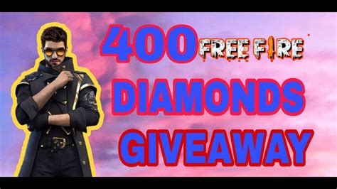 Garena free fire has more than 450 million registered users which makes it one of the most popular mobile battle royale games. free fire live giveaway || free fire live custom rooms ...