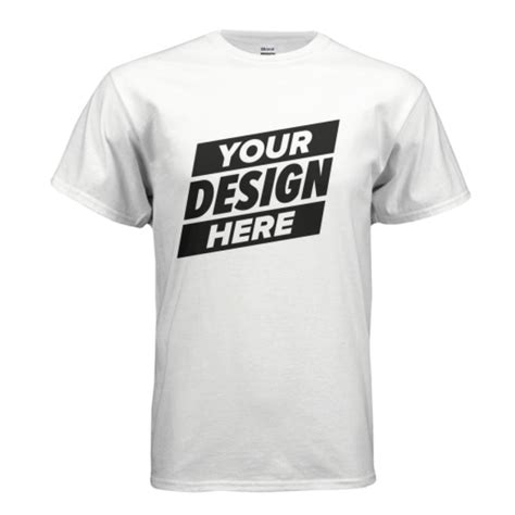 Size T Shirt Design Create Your Own Online And Online Memphis 20 Top