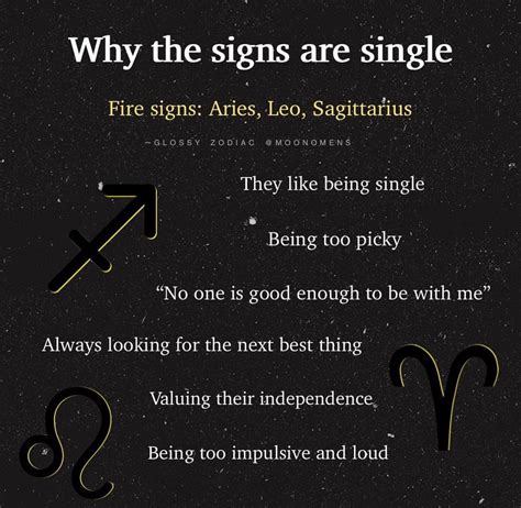 Pin By Lindsay Johnson On Astrology Zodiac Signs Sagittarius Zodiac