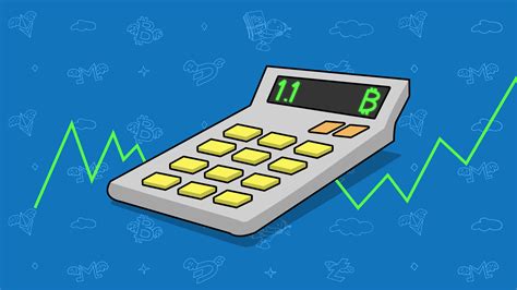 Use forex education profit calculator to understand how much you can earn on trading with different pairs, time periods and a lot more. Crypto trading profit & Mining calculators: What is it ...