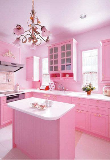 Ninas country house is set in glóssa. Pin on My Future Dream House