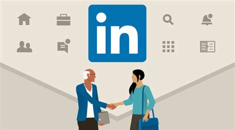 Buying Followers On Linkedin Creating A Powerful Impression Votes