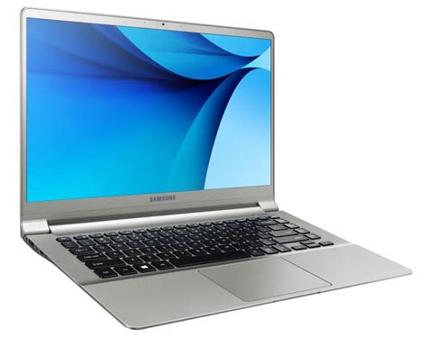 Samsung Notebook 9 2016 Reviews Pros And Cons Price Tracking Techspot