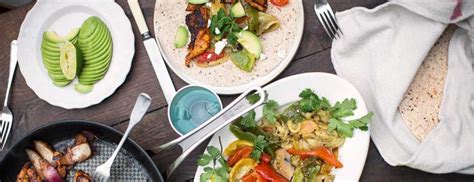 Laat dat maar over aan foodblogger bénine bijleveld! Kip piri piri (Kim Feenstra en Bénine Bijleveld): lekker mals!