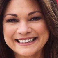 Valerie Bertinelli Nude Fappedia