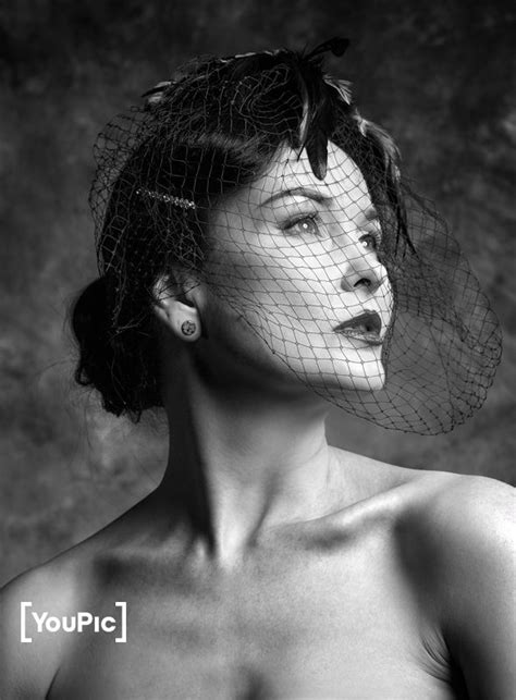 Film Noir With Anne Duffy By Robert Horton On YouPic