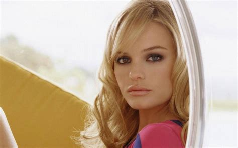 Kate Bosworth Wallpapers 2 Wallpicsnet
