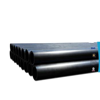 Hdpe Sdr Pipe Sdr Sdr Hdpe Polyethylene Pipe Inch Reliance Hdpe Pipe Price