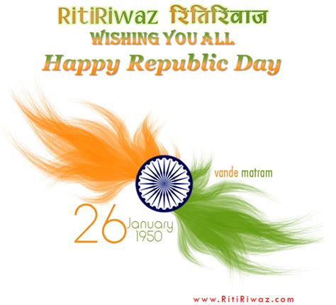 We did not find results for: Happy Republic Day - Best Wishes, Messages, Facebook ...