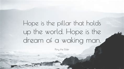 Quotes About Hope 40 Wallpapers Quotefancy