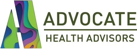 Advocate Health Advisors Your Medicare Guides