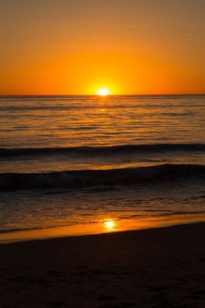 What makes this beach very popular is that the famous show baywatch was shot here before they moved the shooting location to hawaii. Will Rogers State Beach (Los Angeles) - 2021 All You Need ...