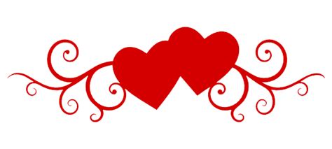 Wedding Heart Png 10 Free Cliparts Download Images On Clipground 2024