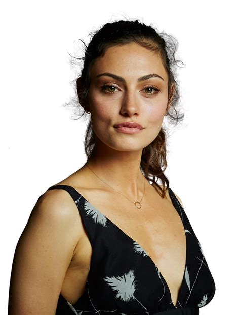 Phoebe Tonkin Png By Tvd Tw On Deviantart