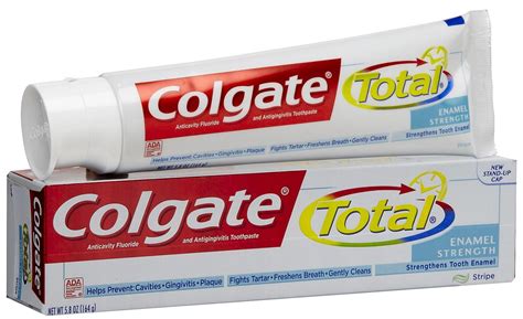 (you can learn more about our rating system and how we pick each item here.). Top Best 10 Toothpaste Brands Available In India For Oral ...