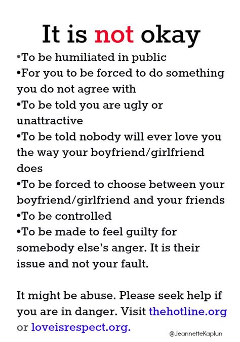 Quotes About Abusive Husbands Quotesgram