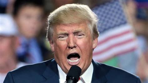 Rawstory Trumps Far Right Army Is Threatening