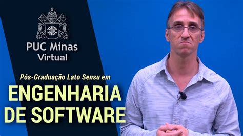 Engenharia De Software Puc Preço