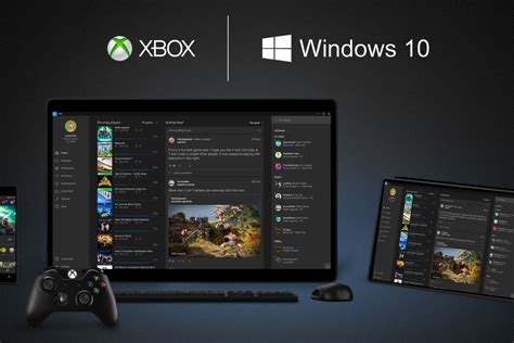 Gaming associates is an independent and internationally recognised accredited testing facility (atf). Microsoft: PC gaming is very important to Windows 10 and ...