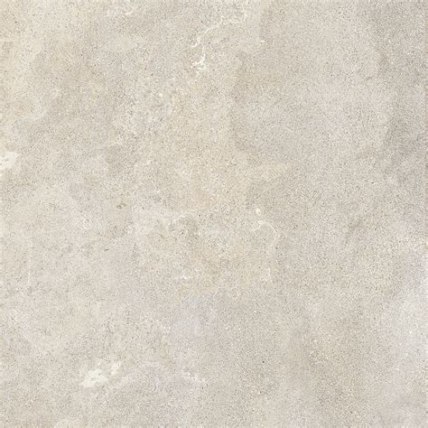90 X 90 Rt Ivory Collection Mas De Provence By Dom Ceramiche Tilelook