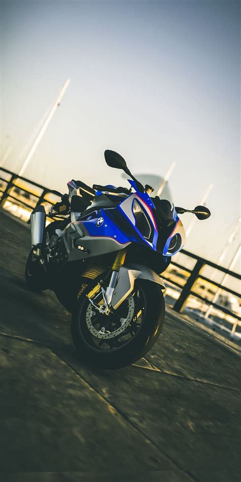 Bmw S 1000 Rr Bike Wallpapers Download Mobcup