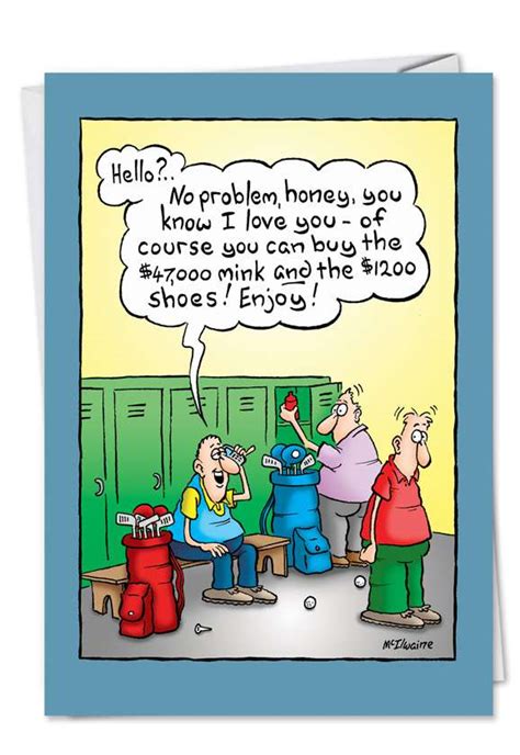 perfect husband naughy funny card