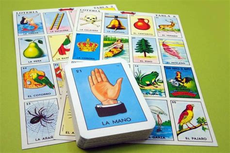 Muchos de ellos se juegan con idénticas reglas, diferenciándose únicamente en el nombre. 10 Juegos Tradicionales De México : Los 20 Juegos ...