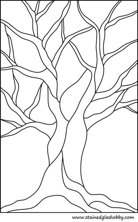 These exciting craft ideas make beautiful gifts for friends and family and are popular at craft shows and gift shops. Free Printable Stained Glass Pattern - would look great on ...