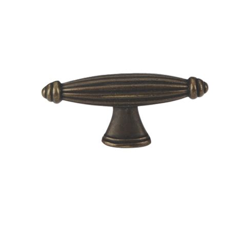 We offer a variety of popular kitchen cabinet styles at a fraction of the price. Funky Antique Brass Cupboard Door Knobs Uk